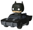 products/FUN59288--POP-Ride-SUPDLX-The-Batman-RIDE.jpg
