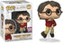 Harry Potter and The  Philosepher's Stone - Harry Potter with Flying Key Pop! Vinyl Figure (2021 Summer Convention)