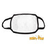 products/HobbyZoneAnimeFaceMasksInsideFabricoftheFaceMask_317be1bd-ec4d-4278-b532-2cc428145e70.jpg