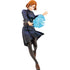products/JJK-C-Figurine.jpg
