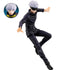 products/JJK-D-Figurine.jpg