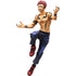 products/JJK-Final-Figurine.jpg