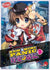 [CLEARANCE] Kemomimi Panic Board Game