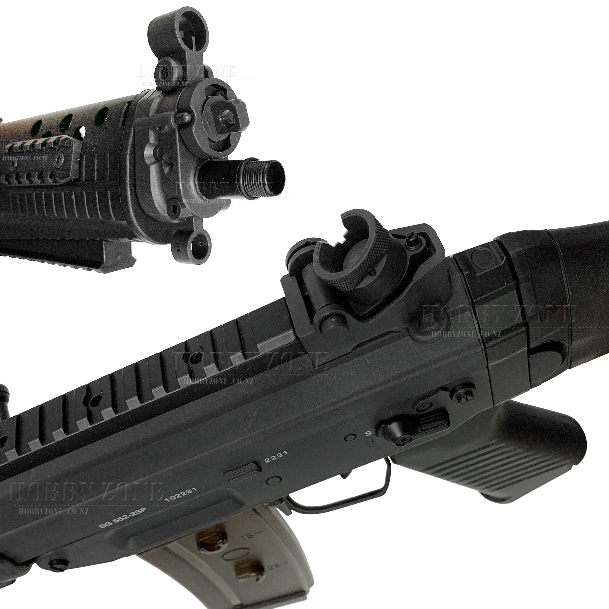 V05 Version
