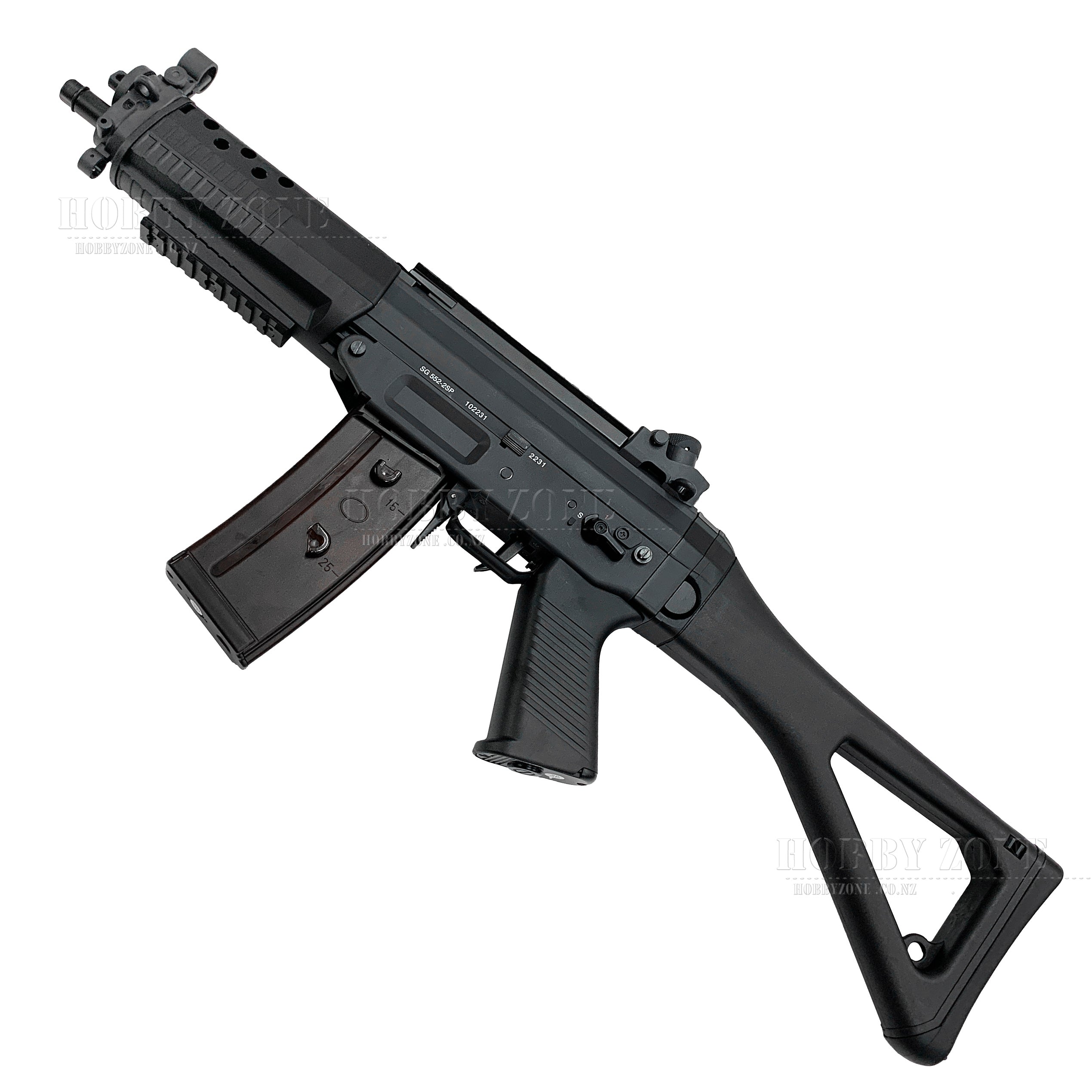 V05 Version