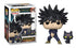 Jujutsu Kaisen - Megumi Fushiguro with Divine Dog Pop! Vinyl Figure