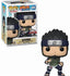 Naruto Shippuden - Asuma Pop! Vinyl Figure