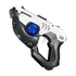 Overwatch Tracer Gel Ball Blaster