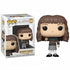 Harry Potter - Hermione Granger Pop! Vinyl Figure