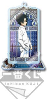 The Promised Neverland Acrylic Stand - Ray
