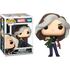 Marvel's Rogue 20th Anniversary Pop! Vinyl Figure