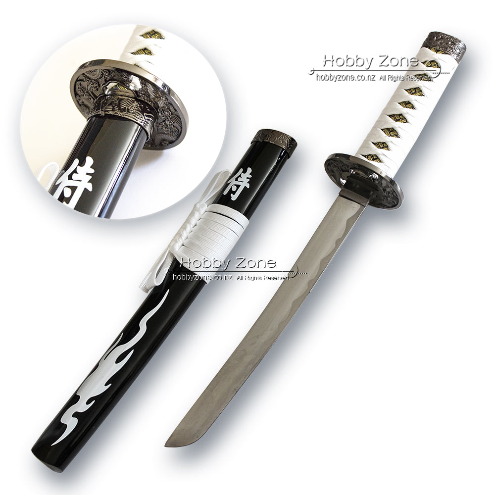 Mini Samurai Mini Samurai Katana Sword | Hobby Zone