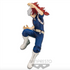 My Hero Academia - Shoto Todoroki - The Amazing Heroes Vol 2 Figurine