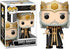 Game of Thrones : House Of The Dragon - Viserys Targaryen Pop! Vinyl Figure