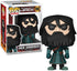 Samurai Jack - Jack (Armored) Pop! Vinyl Figure