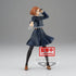 Jujutsu Kaisen - Nobara Kugisaki Banpresto Figurine