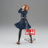 products/banpresto-pvc-scale-figures-jujutsu-kaisen-nobara-kugisaki-figure-28956867297324_2000x2000_a7fdabad-75a5-445c-9655-a6998794b9fd.webp