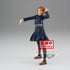 products/banpresto-pvc-scale-figures-jujutsu-kaisen-nobara-kugisaki-figure-28956880470060_2000x2000_7448d0f7-1790-4e98-a410-e02fa16b5836.webp