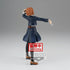 products/banpresto-pvc-scale-figures-jujutsu-kaisen-nobara-kugisaki-figure-28956888498220_900x900_6c315398-501e-4f51-af13-2457b67056b5.webp