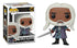 Game of Thrones: House of the Dragon - Corlys Velaryon Pop! Vinyl Figure