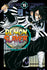 Demon Slayer Manga - Volume 19