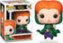 Hocus Pocus - Winifred Flying Pop! Vinyl Figure