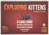 products/exploding-kittens-24565_52f30.jpg