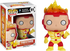 Justice League - Firestorm Pop! Vinyl Figure | Hobby Zone