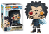 Naruto: Shippuden - Sasuke with Cursed Mark Pop! Vinyl Figure | Hobby Zone