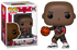 NBA Basketball - Michael Jordan Chicago Bulls Black Uniform Pop! Vinyl Figure | Hobby Zone