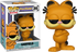 Garfield - Garfield Pop! Vinyl Figure | Hobby Zone