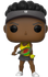 Tennis - Venus Williams Pop! Vinyl Figure | Hobby Zone