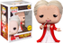 Bram Stoker's Dracula - Dracula Pop! Vinyl Figure - Chase Edition