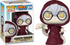 Naruto: Shippuden - Kabuto Yakushi Pop! Vinyl Figure