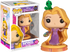 Disney Princess - Rapunzel (Ultimate Princess Celebration) Pop! Vinyl Figure