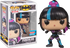 Batman - Punchline - 2021 Fall Convention Pop! Vinyl Figure