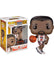 Basketball: 1992 Team USA- Magic Johnson Pop! Vinyl Figure