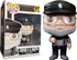 George R.R. Martin - George R.R. Martin Pop! Vinyl Figure | Hobby Zone (RS)