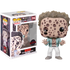 Junji Ito Collection - Hideo Pop! Vinyl Figure