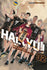 Haikyu!! Manga - Volume 32