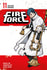 Fire Force Manga Vol. 11