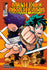 My Hero Academia Manga - Volume 23