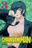 Chainsaw Man Manga Volume 3