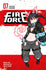 Fire Force Manga Vol. 7