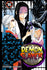 Demon Slayer Manga - Volume 16