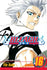 Bleach Manga Volume 16