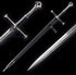 LOTR Aragorn King Sword