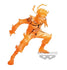 Naruto: Shippuden Vibration Stars -Rock Lee & Uzumaki Naruto (B:  Naruto) Figurine