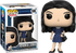 Riverdale - Veronica Lodge Pop! Vinyl Figure | Hobby Zone