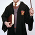 Harry Potter Uniform Cosplay Costume